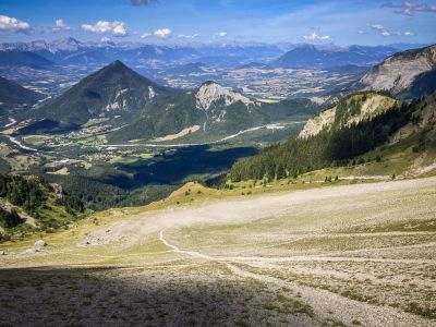 hotel de charme vercors 18 1