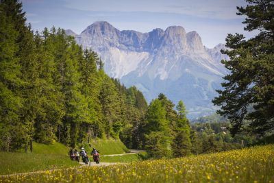 hotel de charme vercors 2