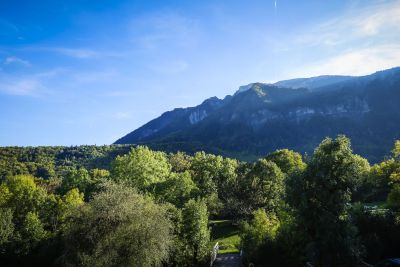 hotel de charme vercors 3