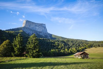 hotel de charme vercors 4 1