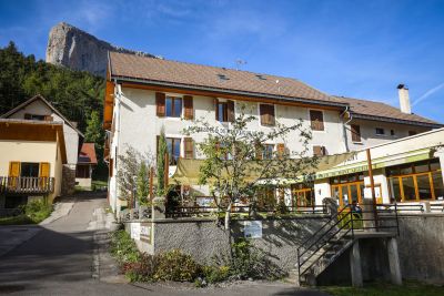 hotel de charme vercors 7 1