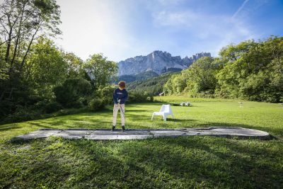 parc hotel mont aiguille 1