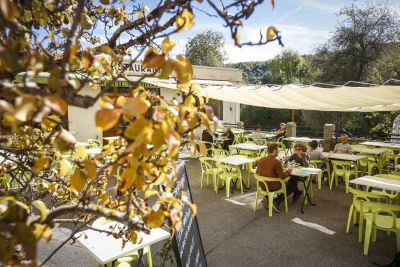 restaurant chichilianne 3