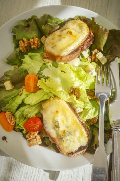 restaurant chichilianne 6