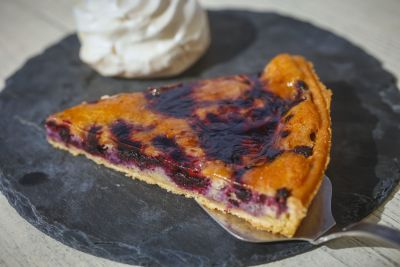 restaurant chichilianne 8