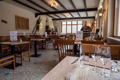 salle restaurant chichilianne 2