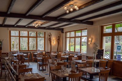 salle restaurant chichilianne 3