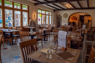 salle restaurant chichilianne 4 1