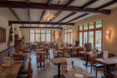 salle restaurant chichilianne 5