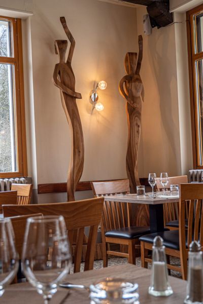 salle restaurant chichilianne 6