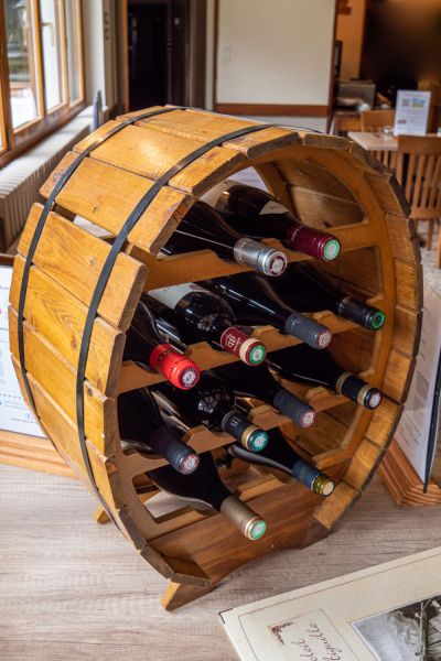 salle restaurant chichilianne 8