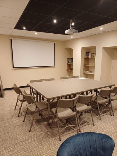 seminaire drome isere 1