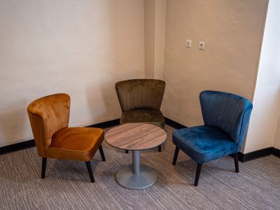 seminaire drome isere 3