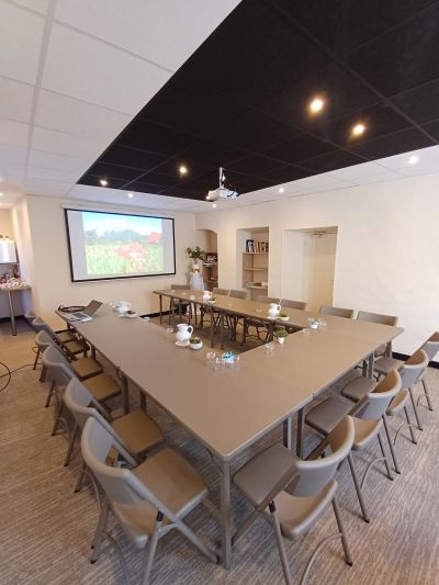 seminaire drome isere 5