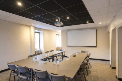 seminaire drome isere 8