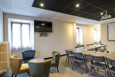 seminaire drome isere 9