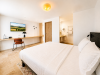Chambre Elegance Domaine de Baulieu Hotel Auch Gers