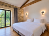 Chambre Etage Hotel Auch