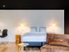 lodge domaine