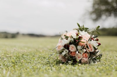 Domaine de Baulieu Mariage Gers Toulouse  1