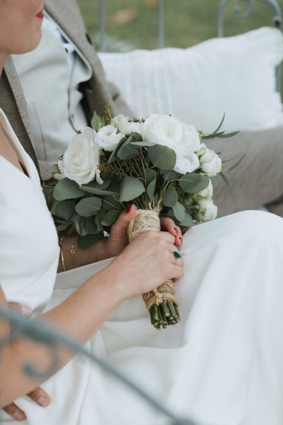 Domaine de Baulieu Mariage Gers Toulouse  19