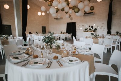 Domaine de Baulieu Mariage Gers Toulouse  23