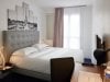 Hotel Beffroi dreux 10 1