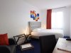 Hotel Beffroi dreux 21