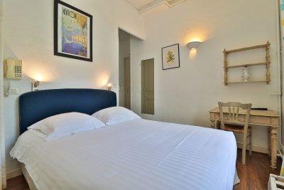 chambre hotel grasse 2 2