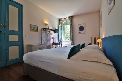 chambre sup hotel grasse 4 1