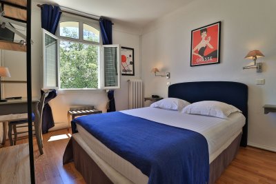 chambre sup hotel grasse 5 1