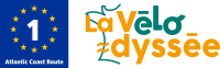 VELODYSSEE-EV1-RVB_web.png