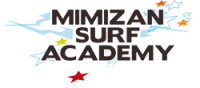 mimizan_surf_academie.png