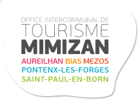 ot-mimizan-logo.png