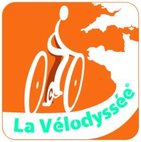 velodyssee.jpg