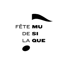 FETE DE LA MUSIQUE ET FEU DE LA SAINT JEAN