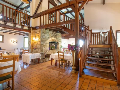 logis hotel la bombardiere restaurant cuq toulza 305901 1