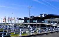 Aeroport_de_Bordeaux_Merignac.jpg