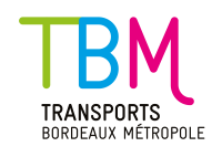 Logo_TBM_2023.svg.png