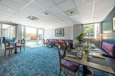 HBS BW 2026 OTA 40
