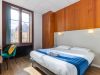 Raoul Gilibert Hotel Bristol 2025 web 11 1