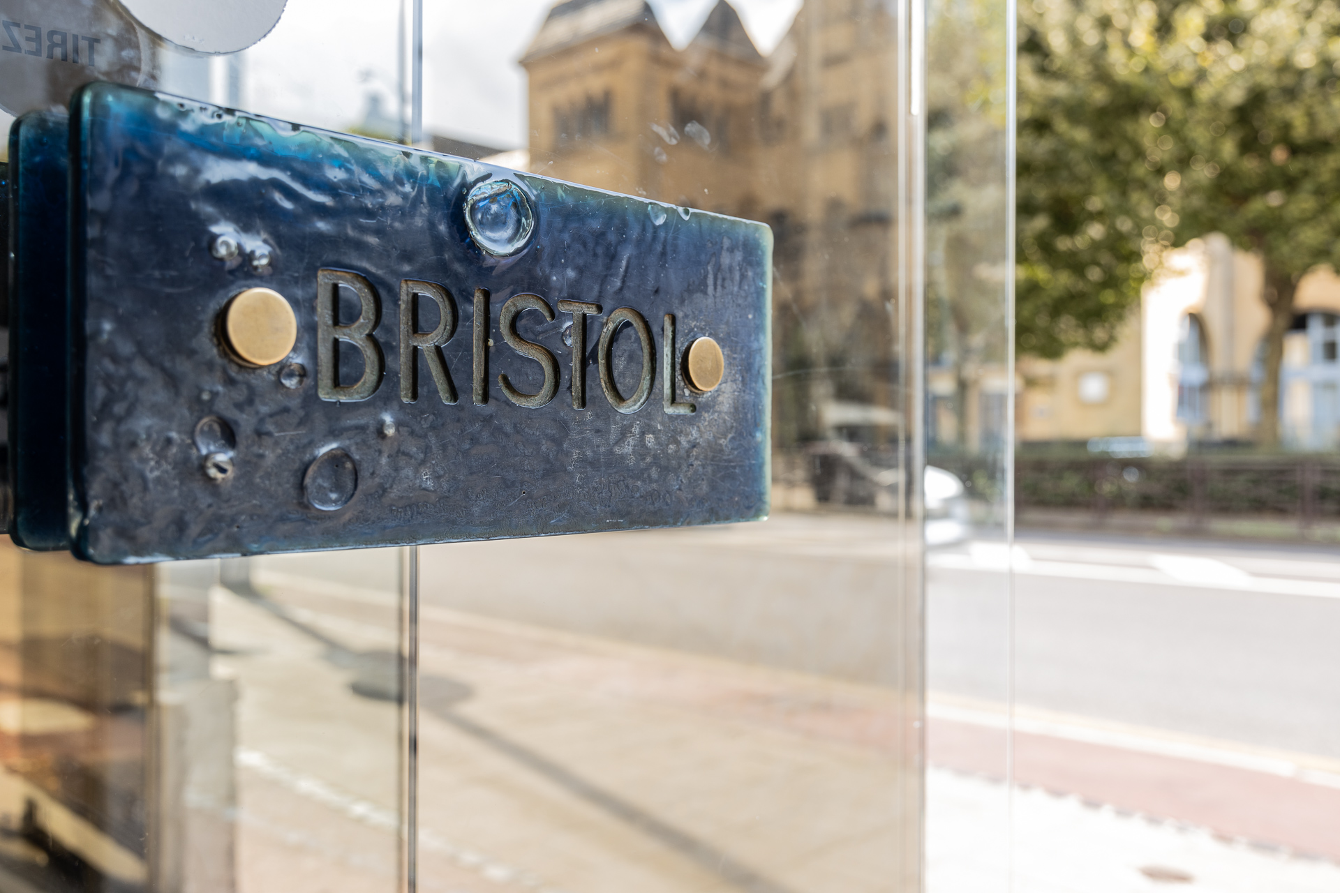 Hôtel Bristol