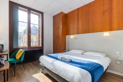 Raoul Gilibert Hotel Bristol 2025 web 11