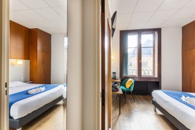 Raoul Gilibert Hotel Bristol 2025 web 12
