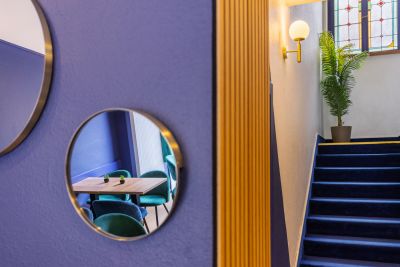 Raoul Gilibert Hotel Bristol 2025 web 15