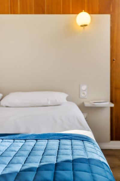 Raoul Gilibert Hotel Bristol 2025 web 2