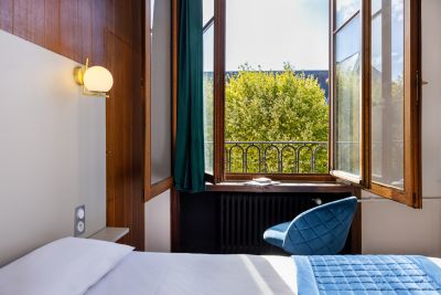 Raoul Gilibert Hotel Bristol 2025 web 3
