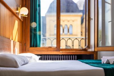 Raoul Gilibert Hotel Bristol 2025 web 33