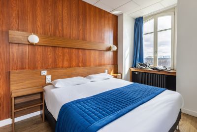Raoul Gilibert Hotel Bristol 2025 web 34