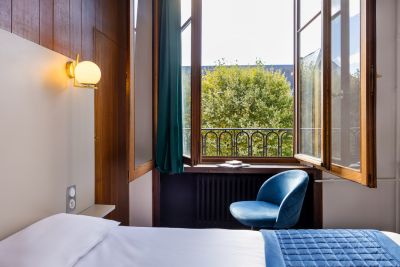 Raoul Gilibert Hotel Bristol 2025 web 4